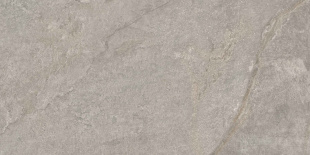 Керамогранит Buono Ceramica Stones Slate Grigio Matt арт. SVL4446M (60x120) матовый